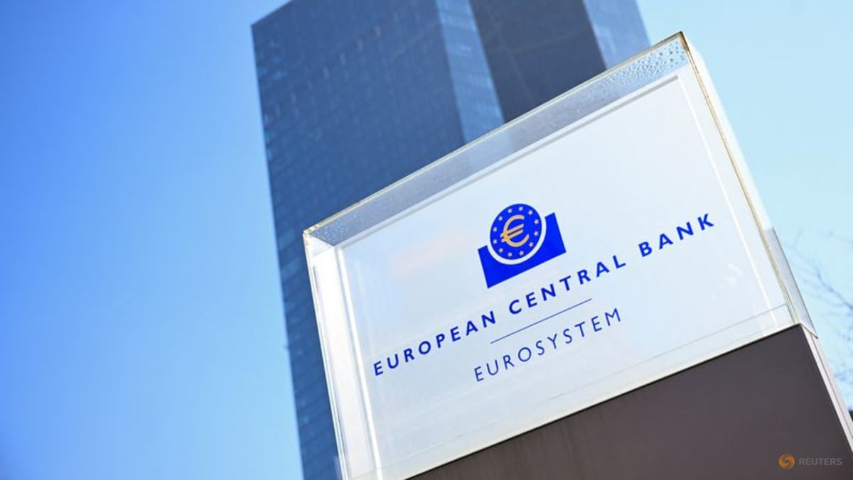 ECB to conduct new digital euro experiments next year